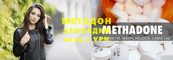 мдпв Алексеевка